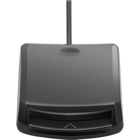 belkin usb smart card reader driver|belkin smart card reader setup.